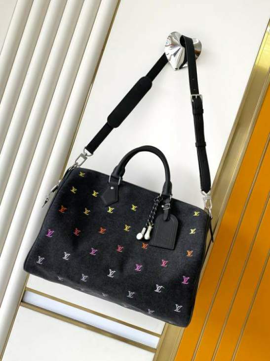 Picture of Louis Vuitton Handbags _SKUfw197834171fw